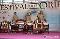 VBS_4250 - Festival dell'Oriente 2022